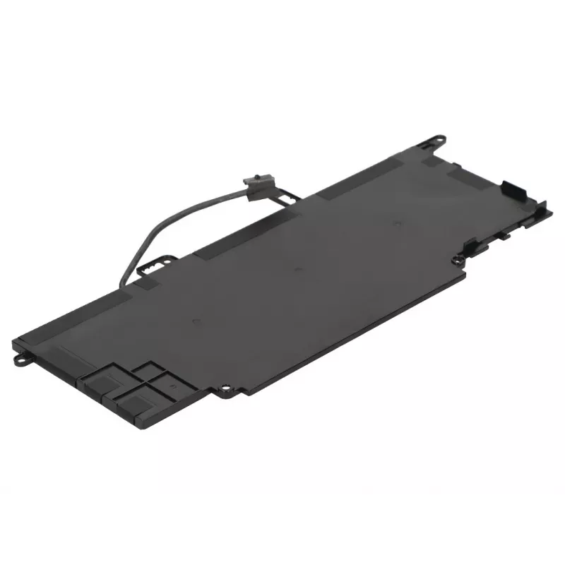 2-POWER Bateria principal - Bateria - 4.200 mAh (2P-85XM8)
