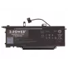 2-POWER Bateria principal - Bateria - 4.200 mAh (2P-85XM8)