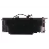 2-POWER Bateria principal - Bateria - 4.200 mAh (2P-85XM8)