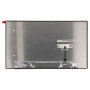 2-power 13,3 1920×080 FHD IPS AG Con. direito 4 mm (2P-8PMR7)