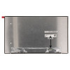 2-power 13,3 1920×080 FHD IPS AG Con. direito 4 mm (2P-8PMR7)