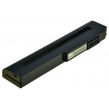 2-power Bateria principal 49 Wh substituta de Asus A32-M50 - Bateria - 48 mAh (2P-90-NED1B2100Y)