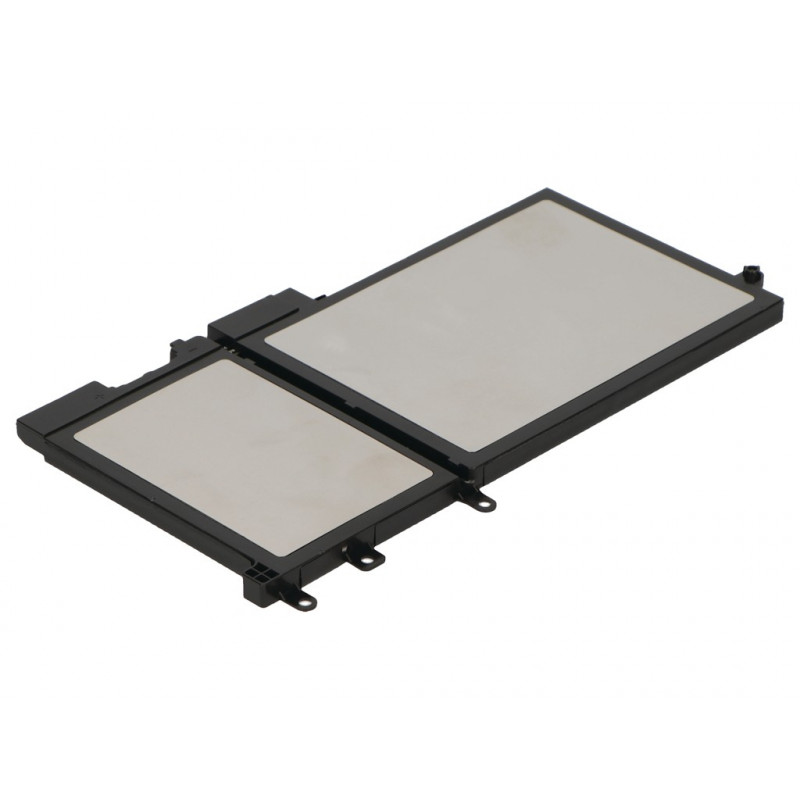 2-power Bateria principal Dell Latitude 12 5280 - Bateria - 46 mAh (2P-93FTF)