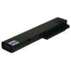 2-power 2P-983C2280F - Bateria - 4.600 mAh 10,8 V