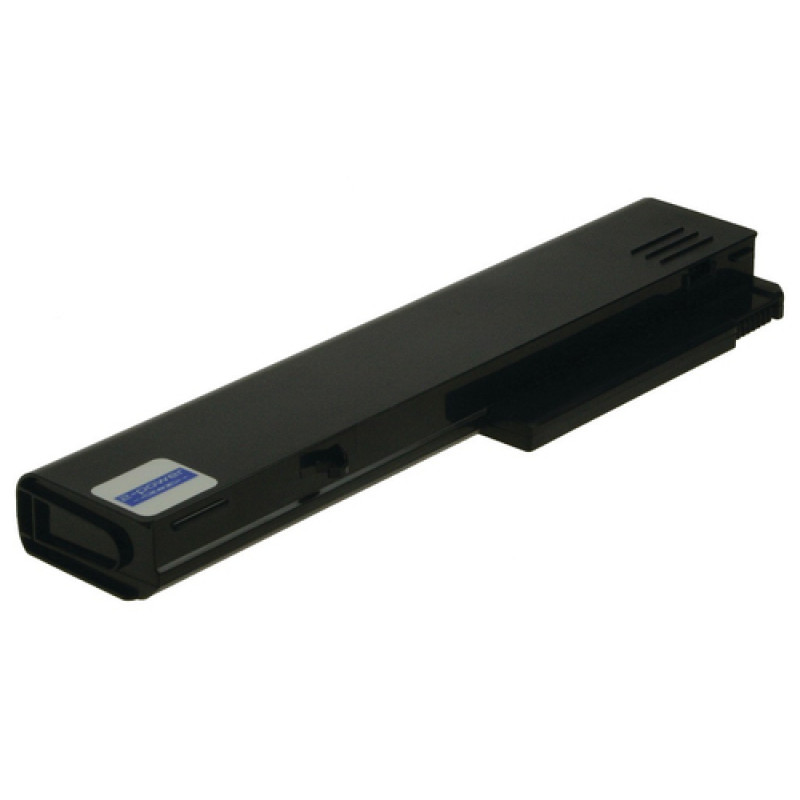 2-power 2P-983C2280F - Bateria - 4.600 mAh 10,8 V