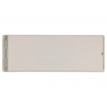 2-power 2P-A1185 - bateria - 5.400 mAh 10,8 V
