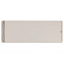 2-power 2P-A1185 - bateria - 5.400 mAh 10,8 V