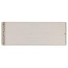 2-power 2P-A1185 - bateria - 5.400 mAh 10,8 V