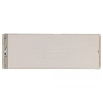 2-power 2P-A1185 - bateria - 5.400 mAh 10,8 V