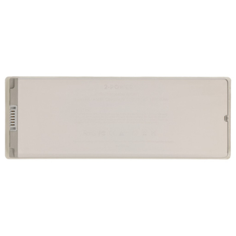 2-power 2P-A1185 - bateria - 5.400 mAh 10,8 V