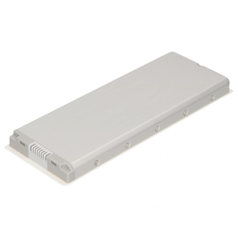 2-power 2P-A1185 - bateria - 5.400 mAh 10,8 V