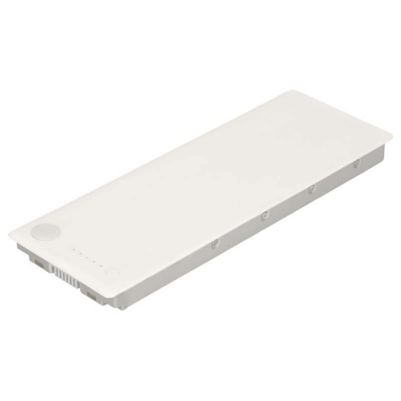 2-power 2P-A1185 - bateria - 5.400 mAh 10,8 V