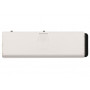 2-power 2P-A1281 - bateria - Apple MacBook Pro 15 A1286 Late 2008 - Early 2009 (EMC2255)