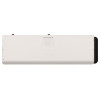 2-power 2P-A1281 - bateria - Apple MacBook Pro 15 A1286 Late 2008 - Early 2009 (EMC2255)