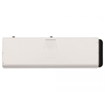 2-power 2P-A1281 - bateria - Apple MacBook Pro 15 A1286 Late 2008 - Early 2009 (EMC2255)