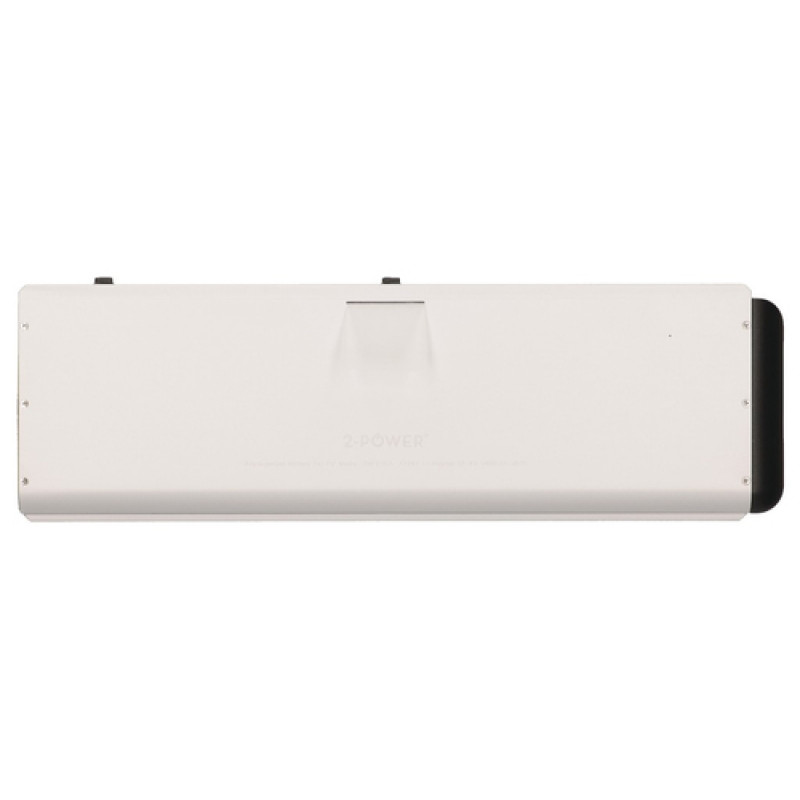 2-power 2P-A1281 - bateria - Apple MacBook Pro 15 A1286 Late 2008 - Early 2009 (EMC2255)