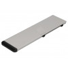 2-power 2P-A1281 - bateria - Apple MacBook Pro 15 A1286 Late 2008 - Early 2009 (EMC2255)