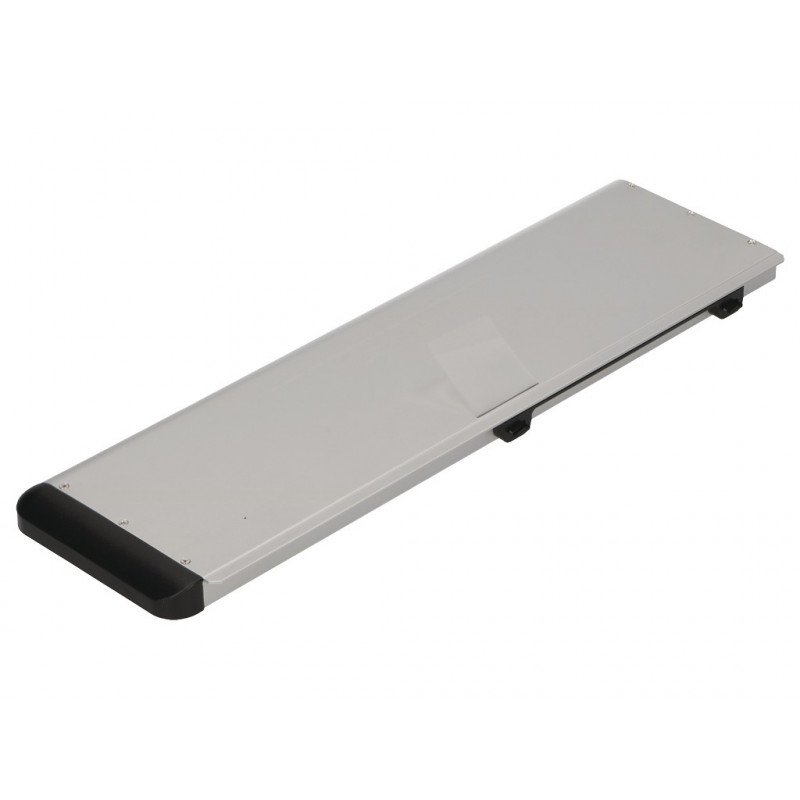 2-power 2P-A1281 - bateria - Apple MacBook Pro 15 A1286 Late 2008 - Early 2009 (EMC2255)