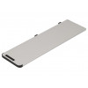 2-power 2P-A1281 - bateria - Apple MacBook Pro 15 A1286 Late 2008 - Early 2009 (EMC2255)