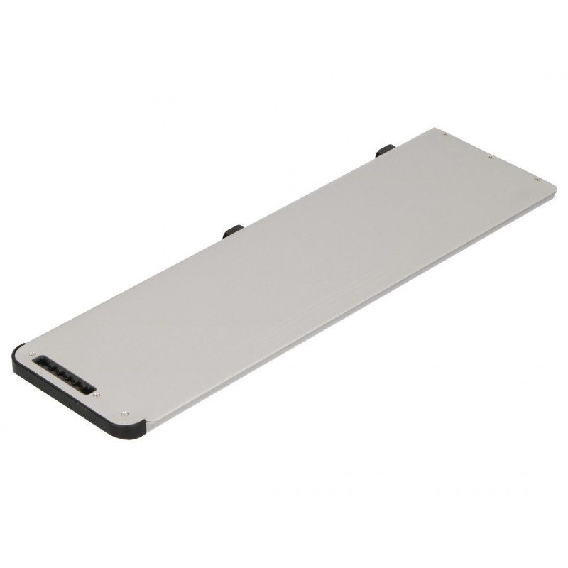 2-power 2P-A1281 - bateria - Apple MacBook Pro 15 A1286 Late 2008 - Early 2009 (EMC2255)