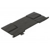 2-power bateria principal de substituição Apple A1375 - bateria - 5.200 mAh