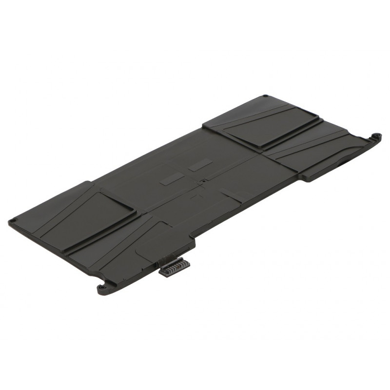 2-power bateria principal de substituição Apple A1375 - bateria - 5.200 mAh