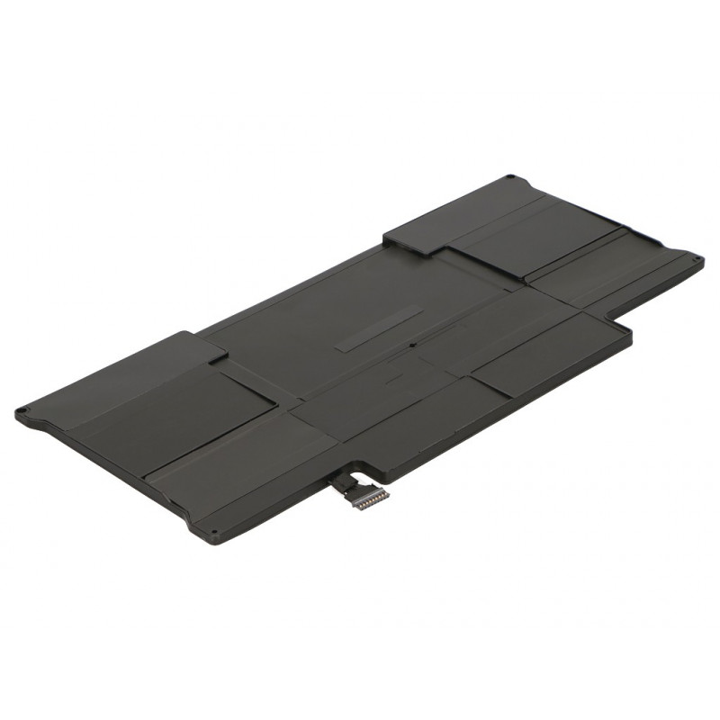 2-power 2P-A1405 - bateria - Apple MacBook Air 13 A1369 (Late 2010 - Mid 2011) - A1466 (Mid 2012 - Mid 2013 - Early 2014 - Early...