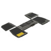 2-Power bateria principal (2P-A1527)