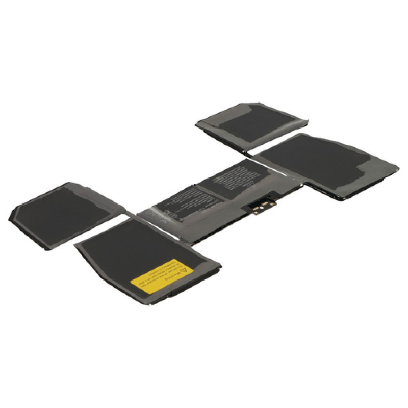 2-Power bateria principal (2P-A1527)
