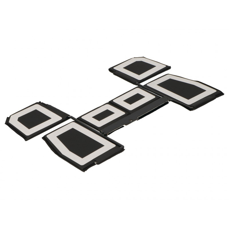2-Power bateria principal (2P-A1527)