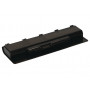 2-power 2P-A31-N56 - bateria - 6.400 mAh 10,8 V