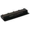 2-power 2P-A31-N56 - bateria - 6.400 mAh 10,8 V