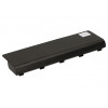 2-power 2P-A31-N56 - bateria - 6.400 mAh 10,8 V
