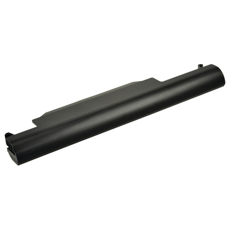 2-power 2P-A32-K55 - bateria - 5.200 mAh 11,1 V