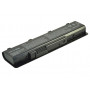 2-power 2P-A32-N55 - bateria - 5.200 mAh 10,8 V