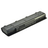 2-power 2P-A32-N55 - bateria - 5.200 mAh 10,8 V