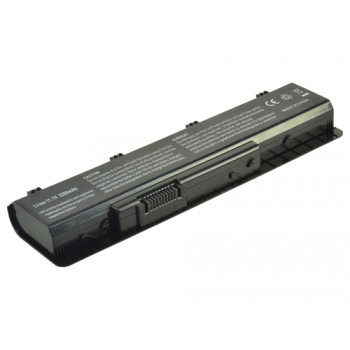 2-power 2P-A32-N55 - bateria - 5.200 mAh 10,8 V