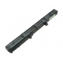 2-power 2P-A41N1308 - bateria - 2.600 mAh 14,4 V