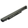 2-power 2P-A42-K56 - bateria - 2.600 mAh 14,4 V