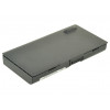 2-power bateria principal Asus A42-M70 - bateria - 4.400 mAh (2P-A42-M70)