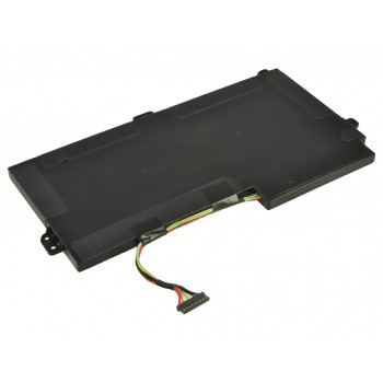 2-Power Hauptakku-Pack Samsung NP470 NP370R5E - bateria - Mignon (AA)