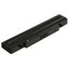 2-power Samsung X60 Hauptakku-Pack - bateria - Mignon (AA) (2P-AA-PL2NC9B/E)