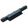 2-power pack de bateria principal Acer Aspire 4251 - bateria - 4.400 mAh (2P-AS10D81)