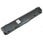 2-power 2P-AS10I5E - bateria - 5.200 mAh 14,8 V