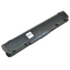 2-power 2P-AS10I5E - bateria - 5.200 mAh 14,8 V