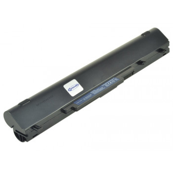 2-power 2P-AS10I5E - bateria - 5.200 mAh 14,8 V