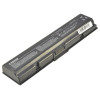 2-power 2P-B-5038 - bateria - 5.200 mAh 10,8 V