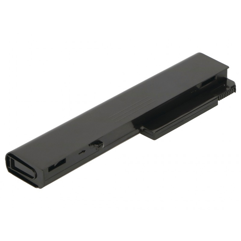 2-power 2P-B-5076 - bateria - 5.200 mAh 11,1 V