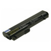 2-power 2P-B-5110 - bateria - 47 mAh 10,8 V