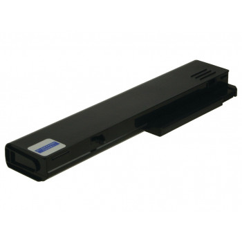2-power 2P-B-5979 - bateria - 4.600 mAh 10,8 V
